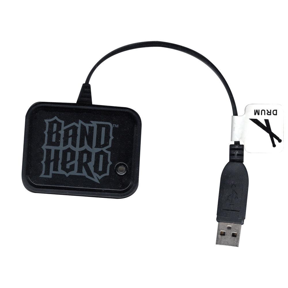 Ps3 guitar hero guitar deals dongle