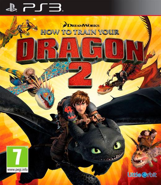 AIDS Microbe over het algemeen Dreamworks - How To Train Your Dragon 2 (Hoe Tem Je Een Draak 2) (PS3) | €29.99 | Goedkoop! AIDS Microbe over het algemeen Dreamworks - How To Train Your Dragon 2 (Hoe Tem Je Een Draak 2) (PS3) | €29.99 | Goedkoop!