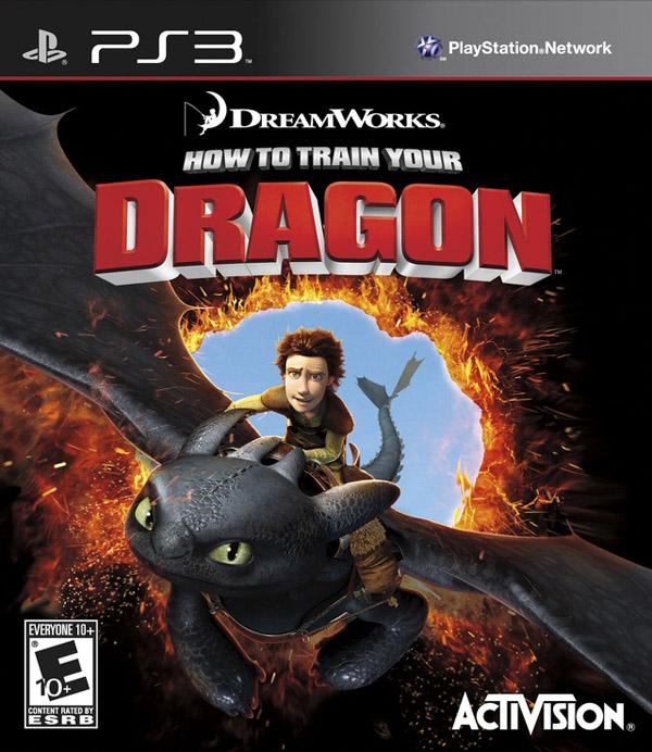 visie lezing Aannames, aannames. Raad eens Dreamworks - How To Train Your Dragon (Hoe Tem Je Een Draak) (PS3) | €36.99 | Goedkoop! visie lezing Aannames, aannames. Raad eens Dreamworks - How To Train Your Dragon (Hoe Tem Je Een Draak) (PS3) | €36.99 | Goedkoop!