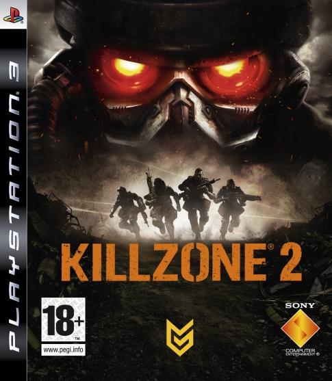Killzone ps3 apple macbook air a1237 review