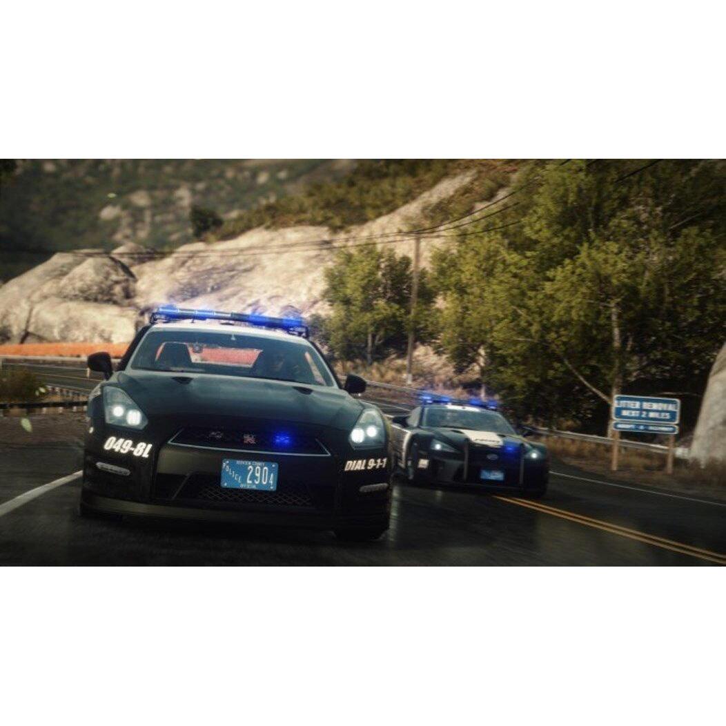 Need for speed rivals ps3 price hot sale