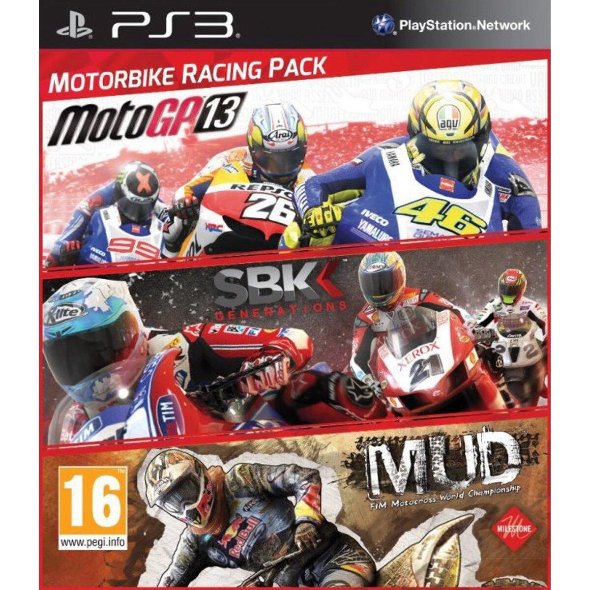 Motogp ps3 sale