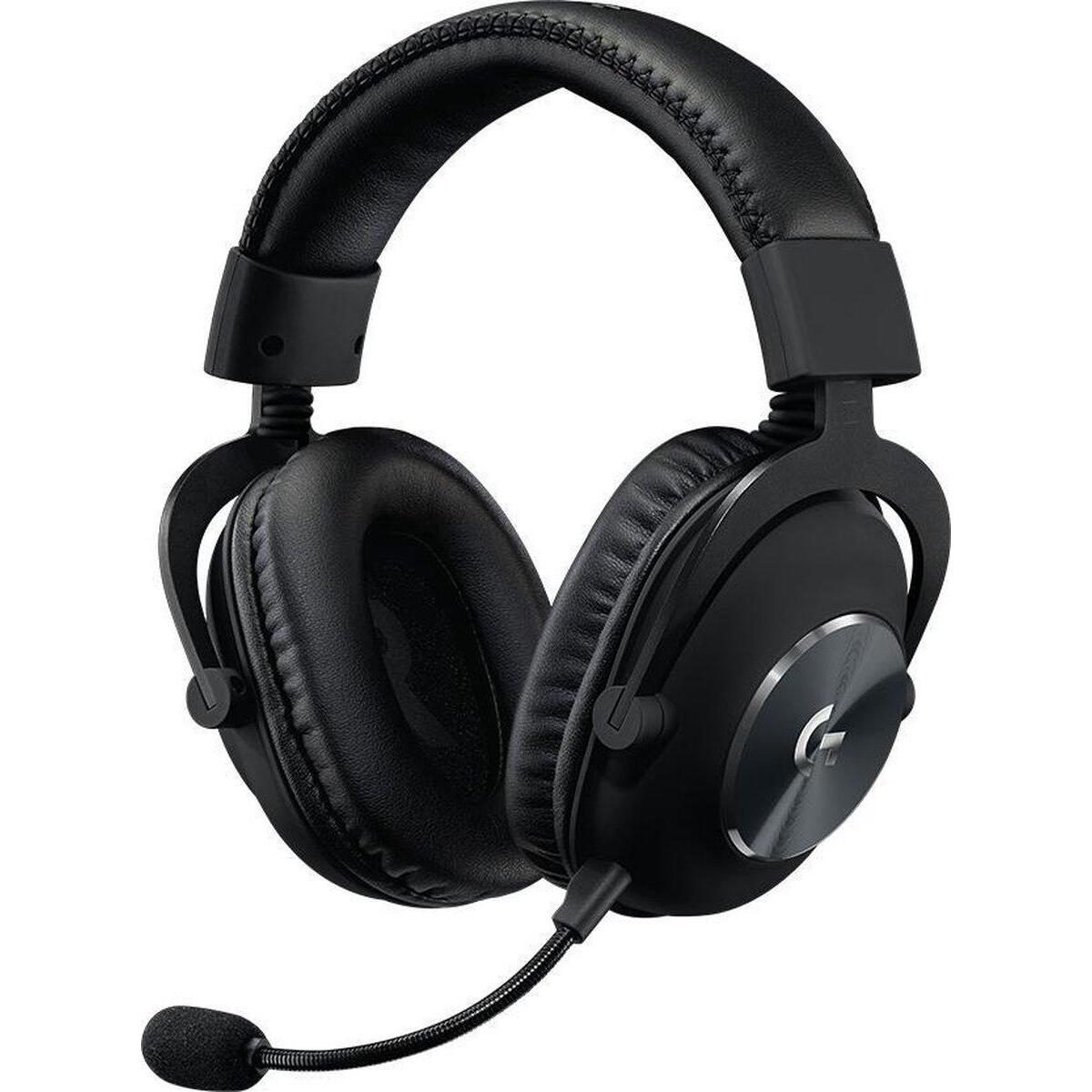 Ps4 wireless 7.1 surround discount sound headset