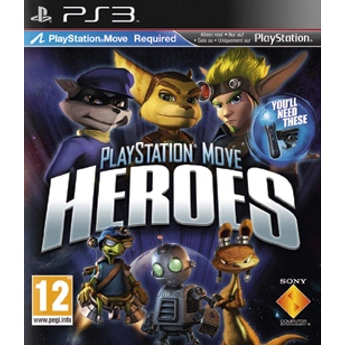 Playstation m store