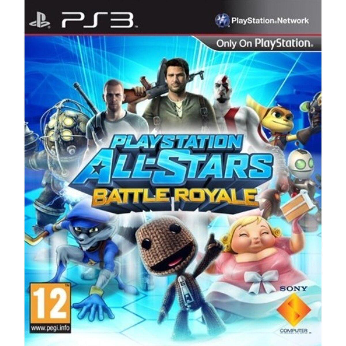 Звёзды playstation битва сильнейших ps4. Playstation all-stars battle royale ps vita. Игры битва сильных. Игры битва сильных. Игры битва сильных.