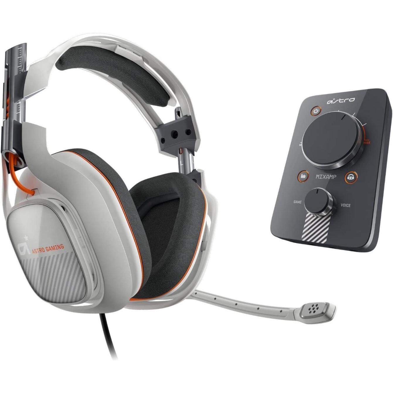 Astro 2025 a50 ps3