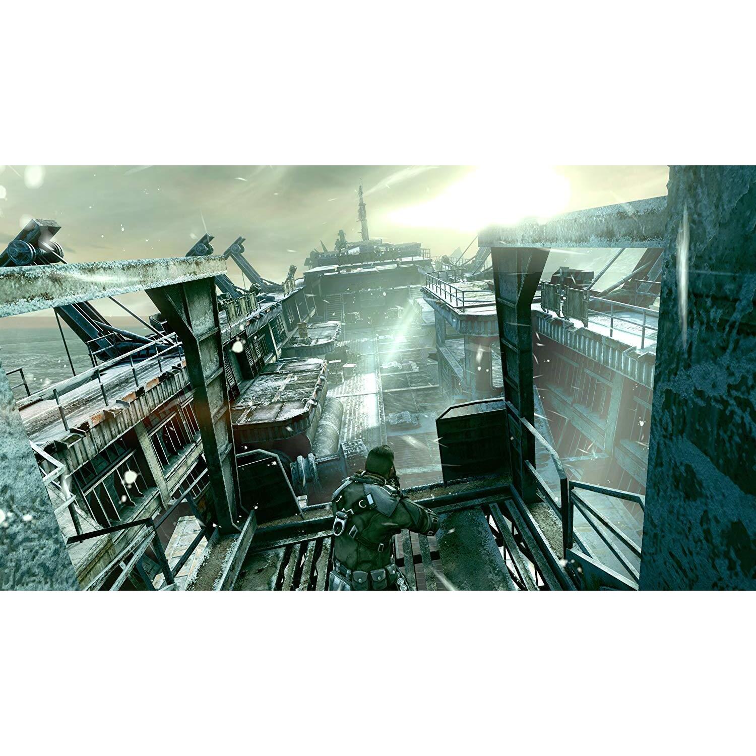 Profeet wasserette Er is een trend Killzone 3 (PS3) kopen - €4.99