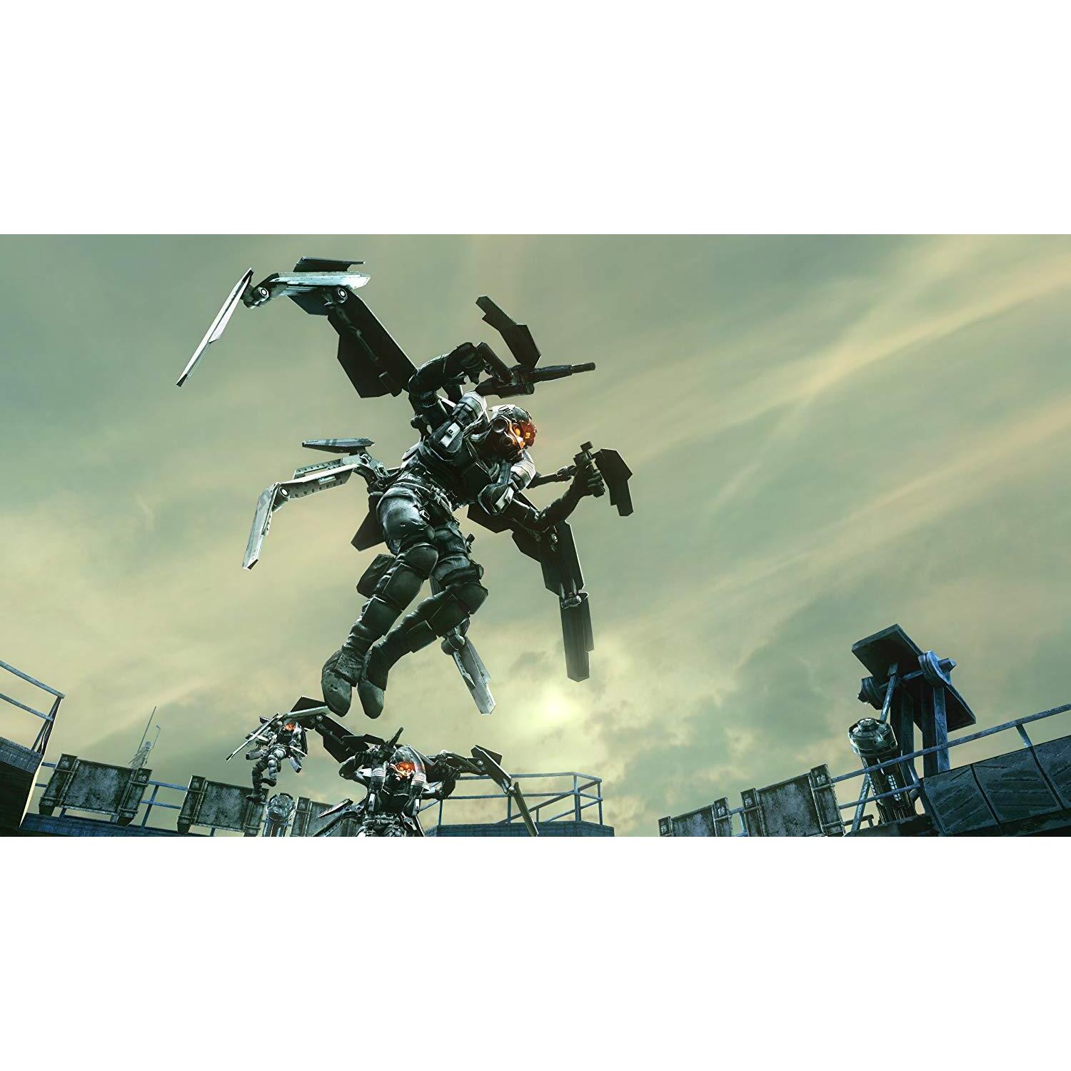 Profeet wasserette Er is een trend Killzone 3 (PS3) kopen - €4.99