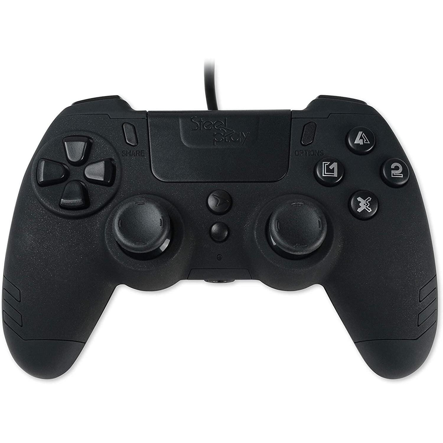 Controller ps4 shop for sale