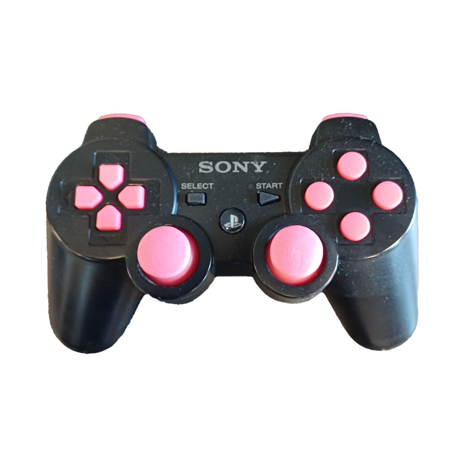 Buy official shop ps3 controller