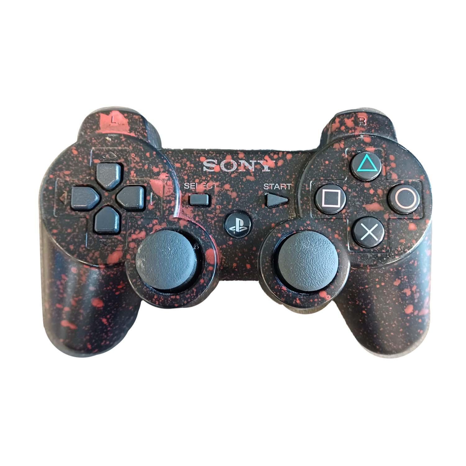 Playstation 3 controller for sale 2025