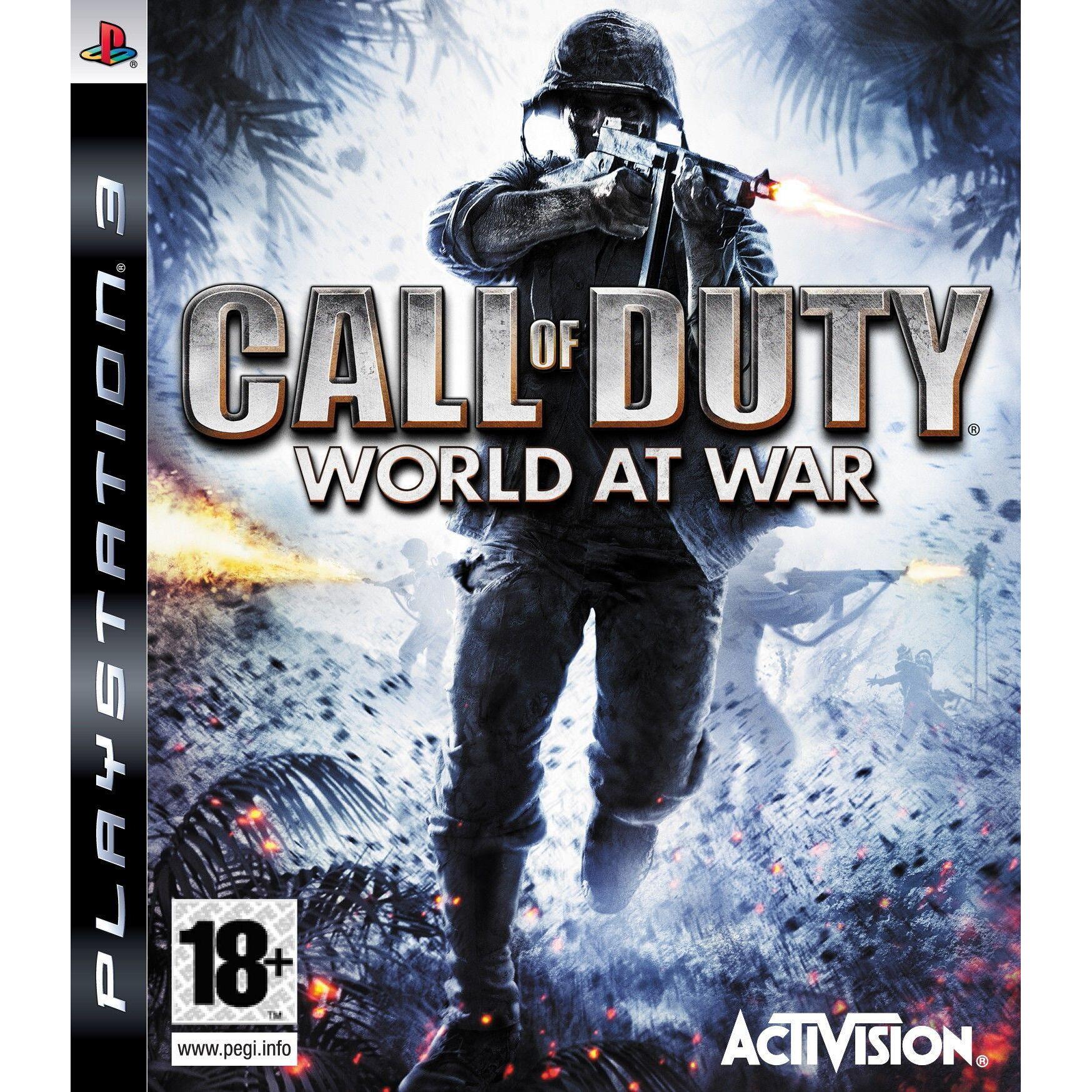 Call of duty pa3 hot sale