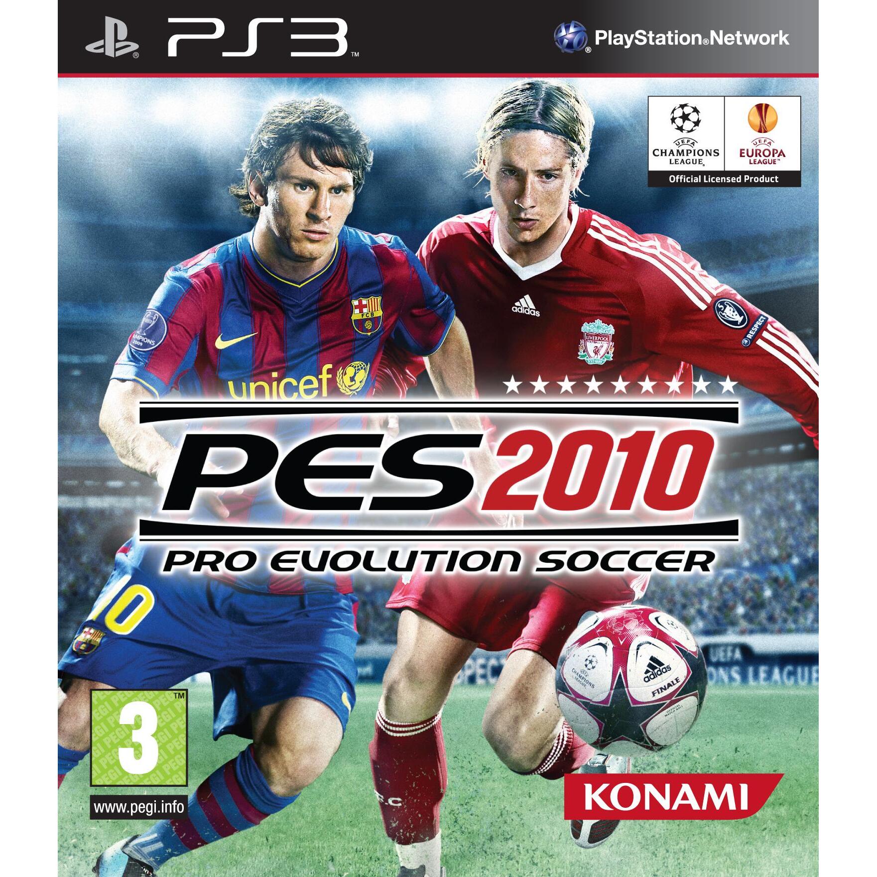 Playstation 2010 sale