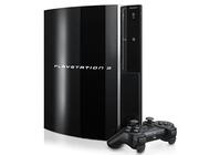 PS3 kopen