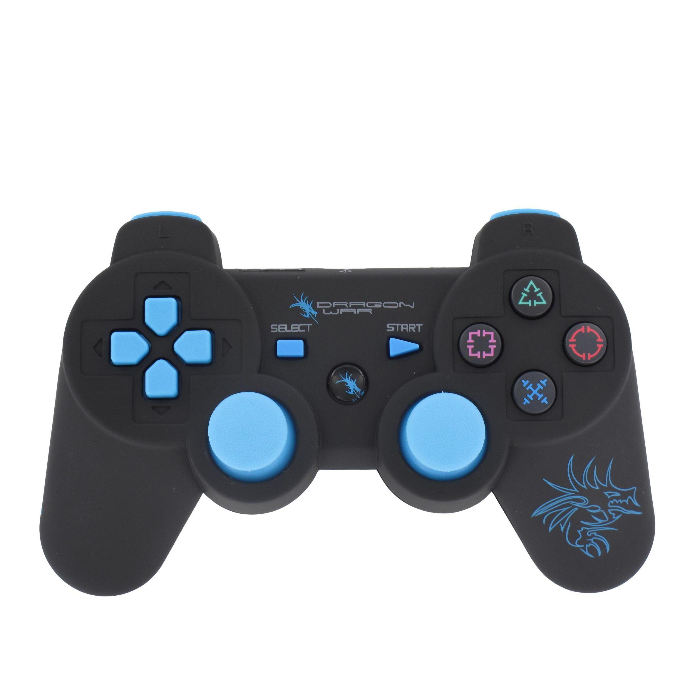 Dualshock playstation 3 2025
