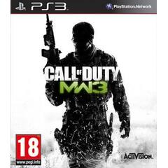Black ops shop 2 playstation 4