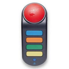 1 Vervangende Buzzer Wireless (Ter vervanging defecte buzzer)  - type 2 - Sony - los