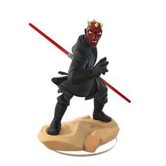 Darth Maul - Disney Infinity 3.0