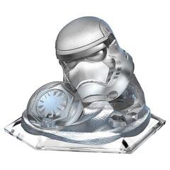 Star Wars: The Force Awakens PlaySet Disney Infinity 3.0