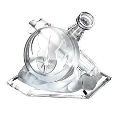 Twilight of the Republic PlaySet  Disney Infinity 3.0