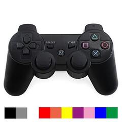 Pad ps3 clearance dualshock 3