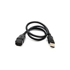 USB Verlengkabel