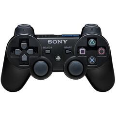 Ps3 second hand price cheap