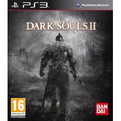 Dark Souls PS3 12.99 Goedkoop