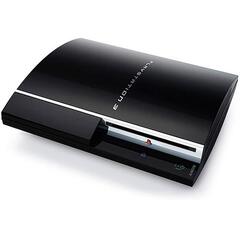 PS3 consoles PlayStation 3 games accessoires kopen bij GooHoo