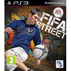 FIFA Street (4)