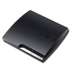 PS3 com 500 gigas de jogos instalados e mais de 8 mil disponíveis pra  download - Videogames - Piratini, Alvorada 1247106451