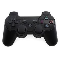 Playstation 3 on best sale sale