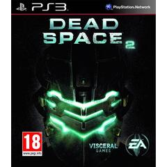 Dead Space 2