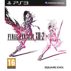 Final fantasy 1 ps3 clearance
