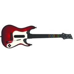 Guitar Hero Gitaar - Guitar Hero V