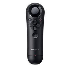 Ps4 move hot sale controller price