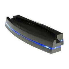 Standaard voor PlayStation 3 Slim