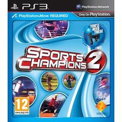 The fight store lights out ps4