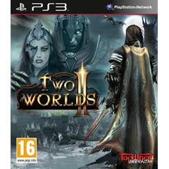 Two Worlds 2
