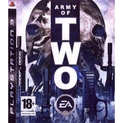 Army of Two
