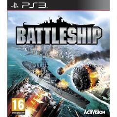 Battleship