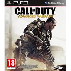 Call of cheap duty mw2 ps3
