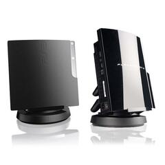 Docking Station Twist Dock - Vogels
