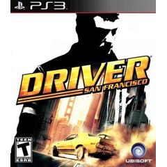 Test drive unlimited ps3 sale