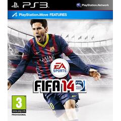 Jeux Vidéo Fifa 08 Ea Sports Xbox 360 Pal