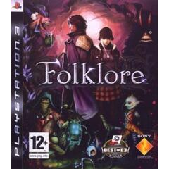 Folklore