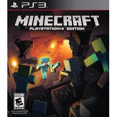 Purchase ps3 discount games online