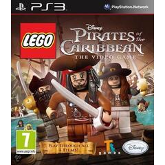 Star wars cheap video games ps3
