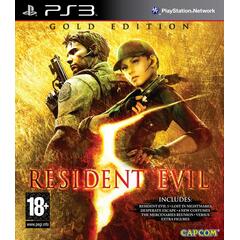 Resident evil top 6 ps3 price