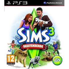 Ps3 sims 2 discount